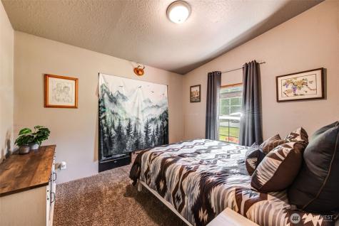 14024 84th Street NE Lake Stevens WA 98258