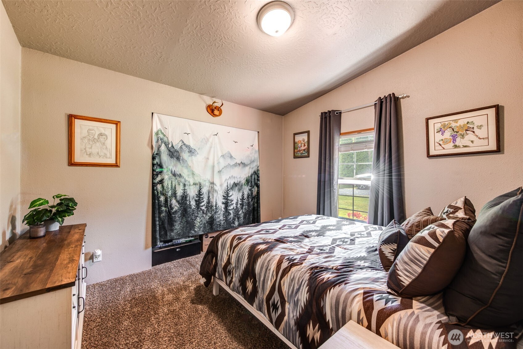 14024 84th Street NE Lake Stevens WA 98258