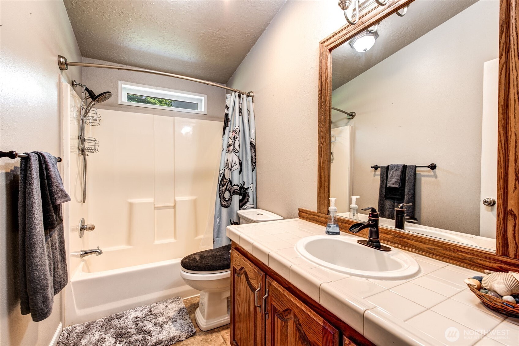 14024 84th Street NE Lake Stevens WA 98258