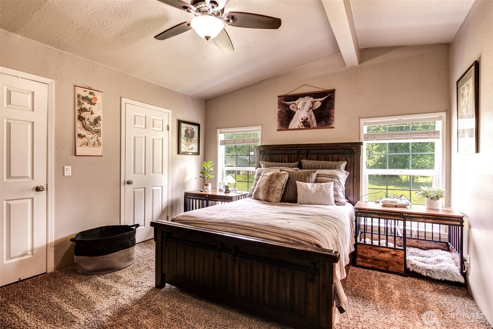 14024 84th Street NE Lake Stevens WA 98258