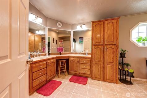 14024 84th Street NE Lake Stevens WA 98258