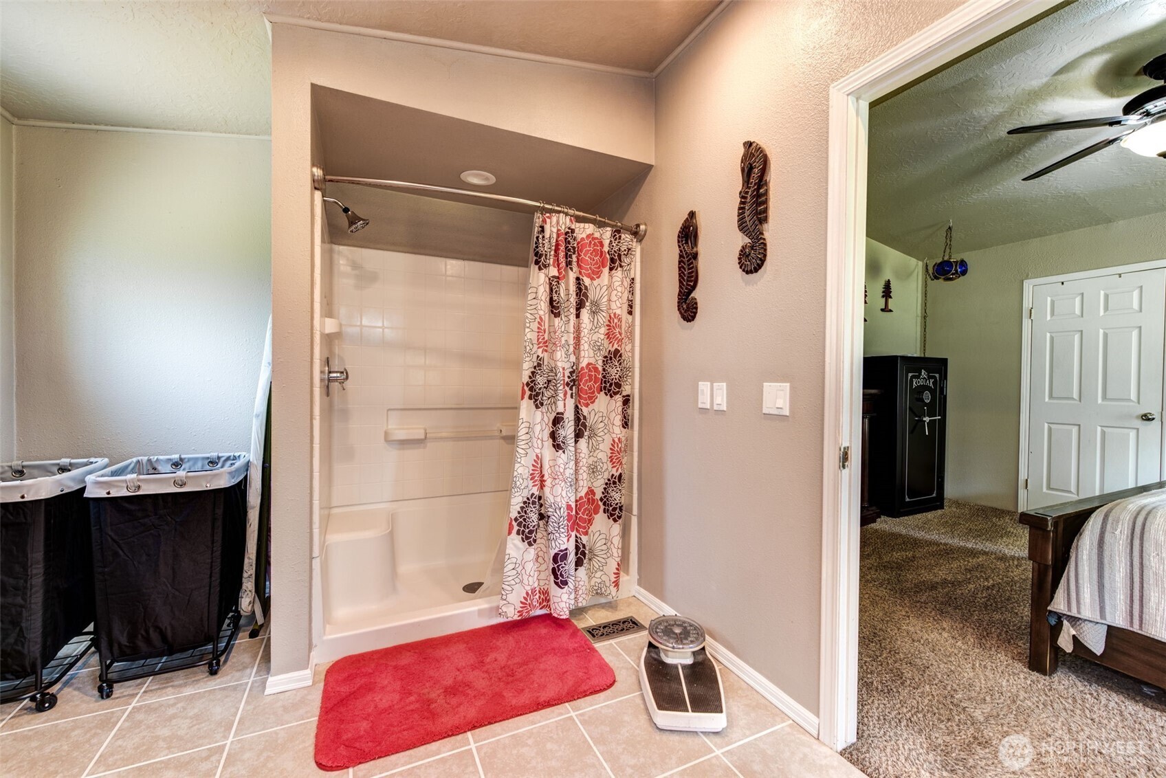 14024 84th Street NE Lake Stevens WA 98258