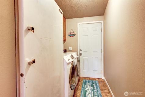 14024 84th Street NE Lake Stevens WA 98258