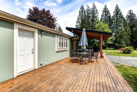 14024 84th Street NE Lake Stevens WA 98258