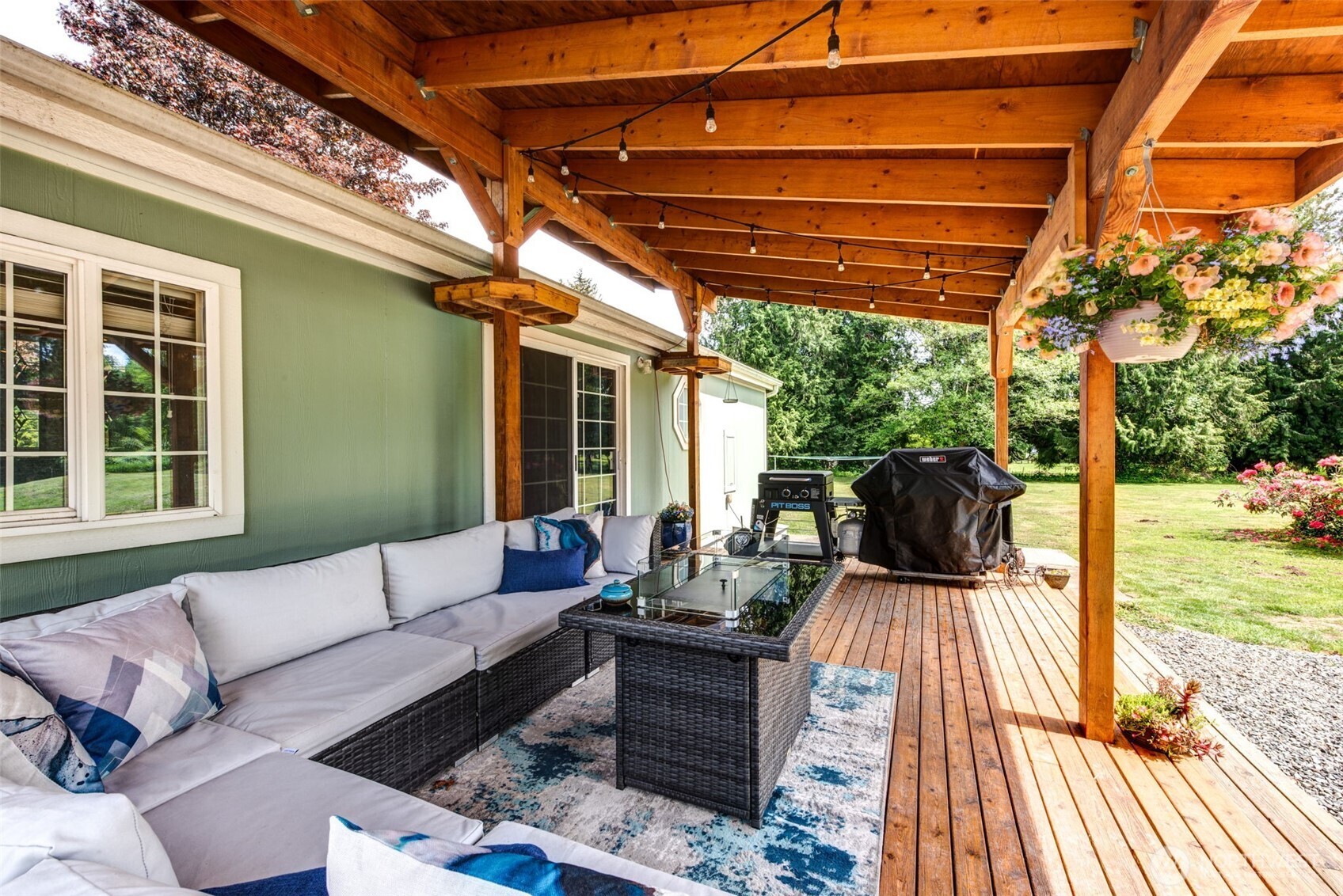 14024 84th Street NE Lake Stevens WA 98258