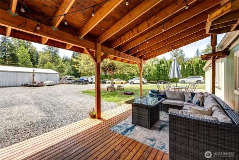 14024 84th Street NE Lake Stevens WA 98258