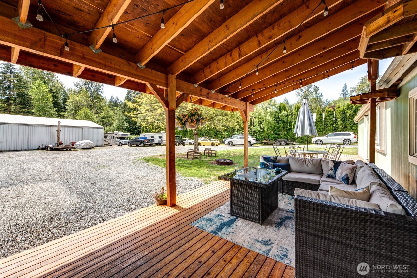 14024 84th Street NE Lake Stevens WA 98258