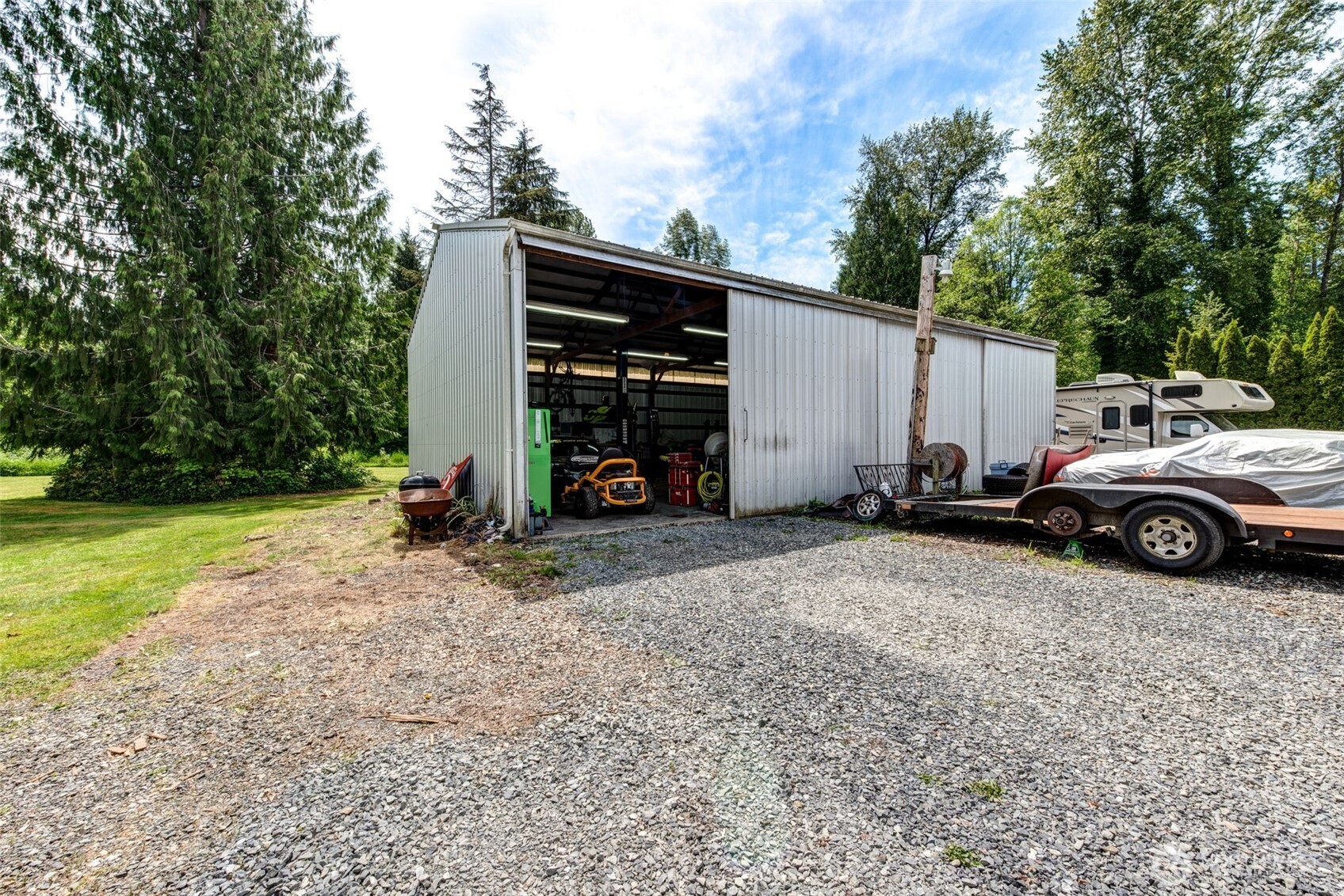 14024 84th Street NE Lake Stevens WA 98258