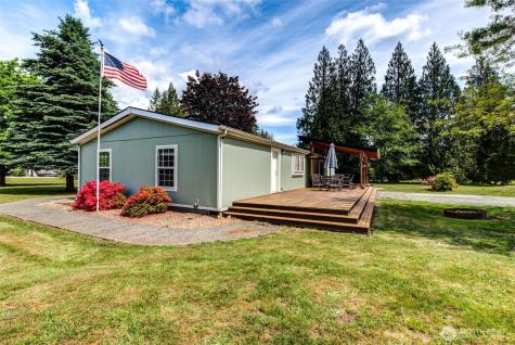 14024 84th Street NE Lake Stevens WA 98258