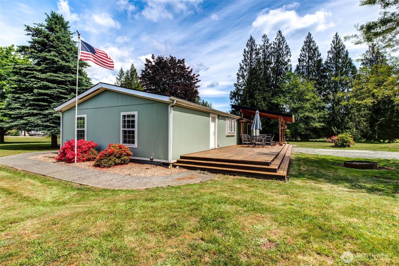 14024 84th Street NE Lake Stevens WA 98258