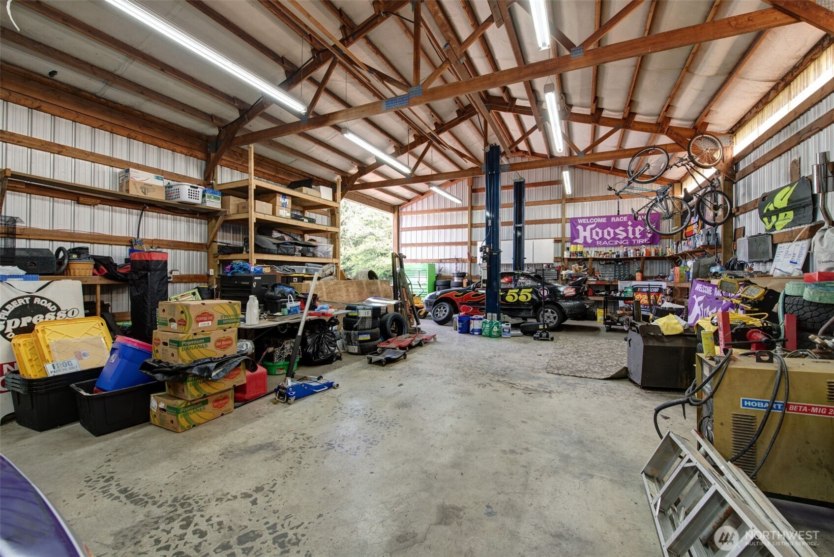14024 84th Street NE Lake Stevens WA 98258