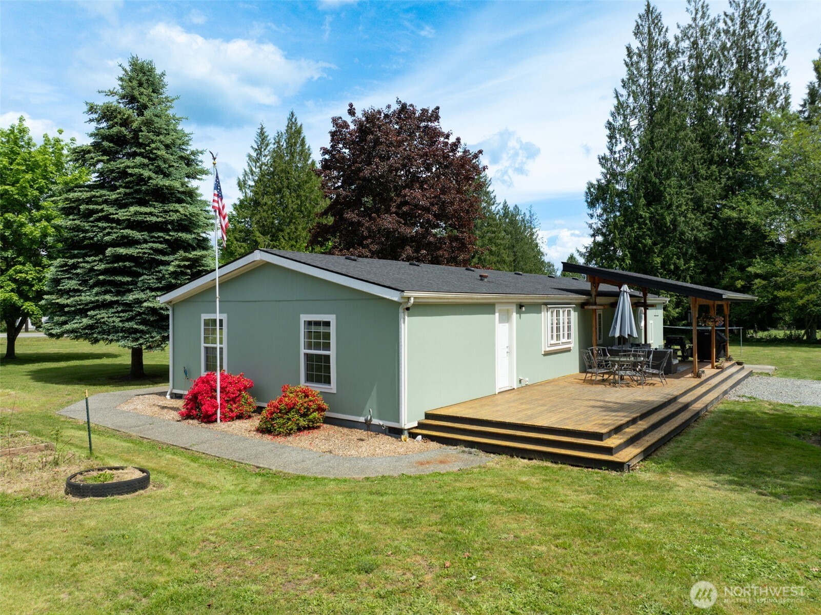 14024 84th Street NE Lake Stevens WA 98258