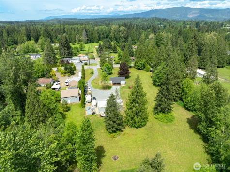14024 84th Street NE Lake Stevens WA 98258