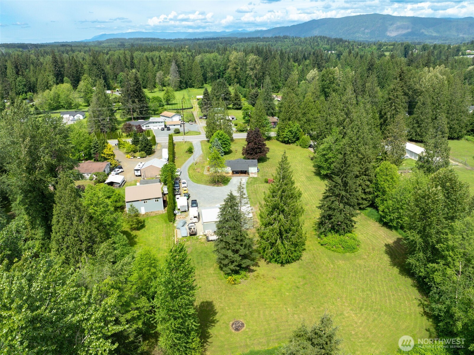 14024 84th Street NE Lake Stevens WA 98258