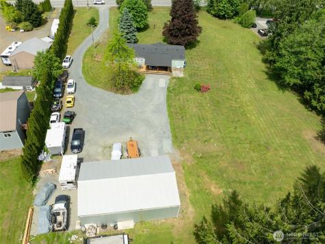 14024 84th Street NE Lake Stevens WA 98258