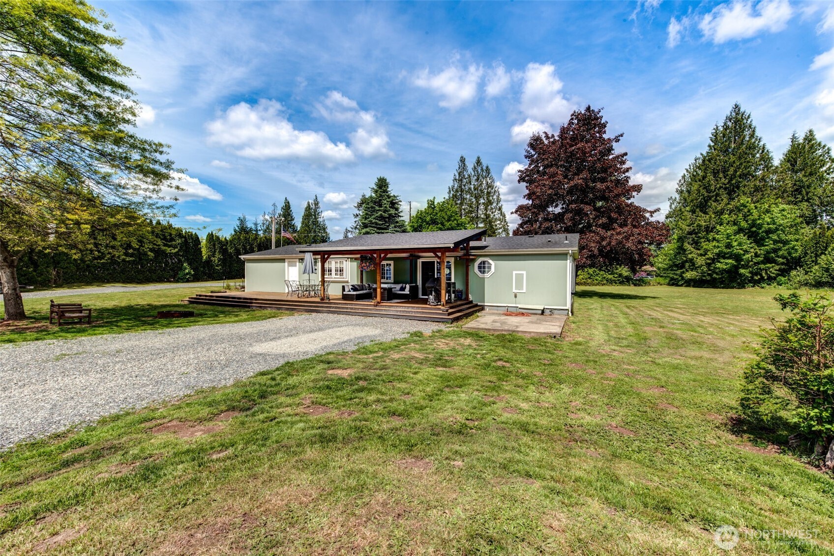 14024 84th Street NE Lake Stevens WA 98258