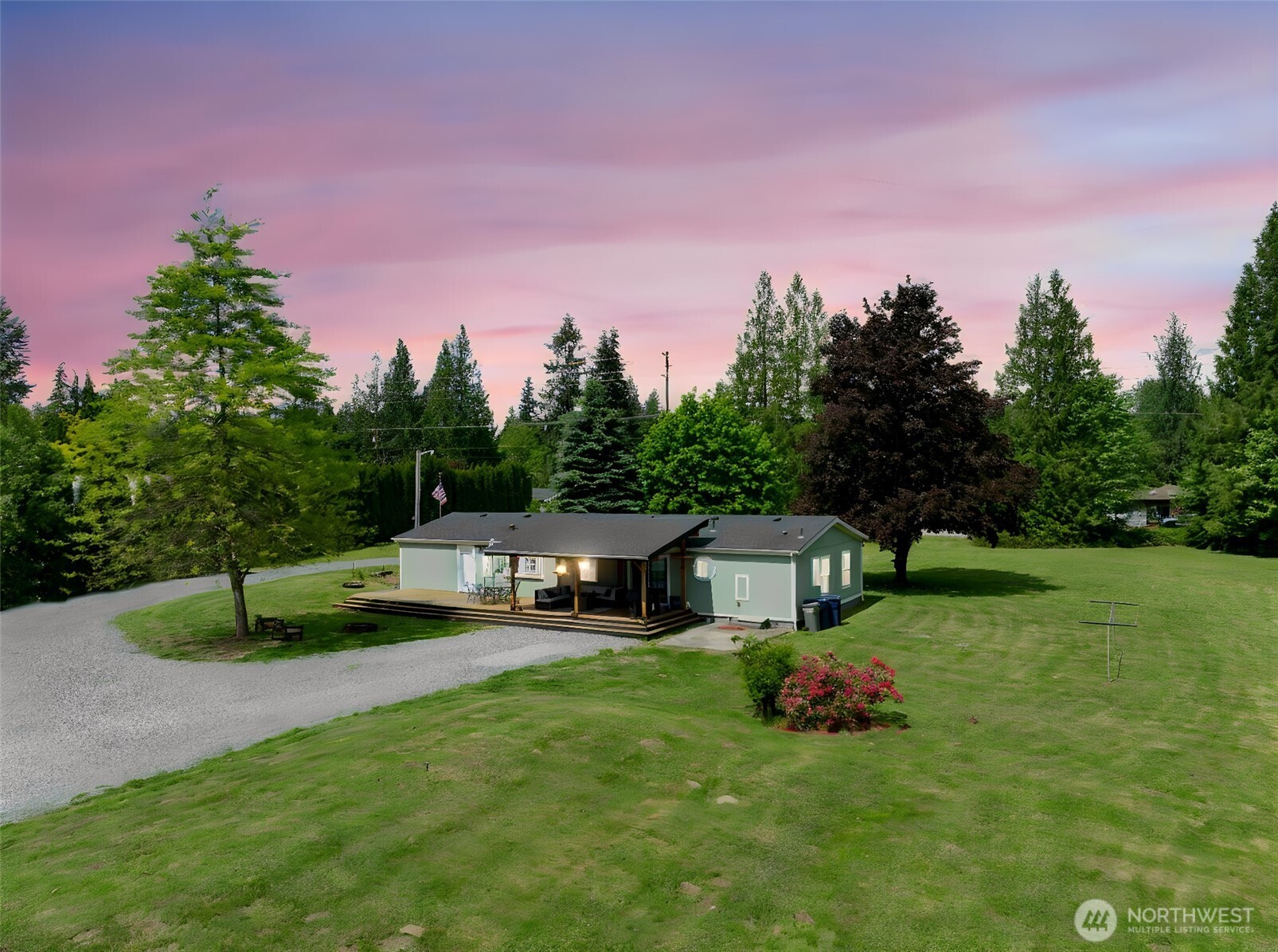 14024 84th Street NE Lake Stevens WA 98258