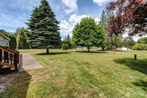 14024 84th Street NE Lake Stevens WA 98258