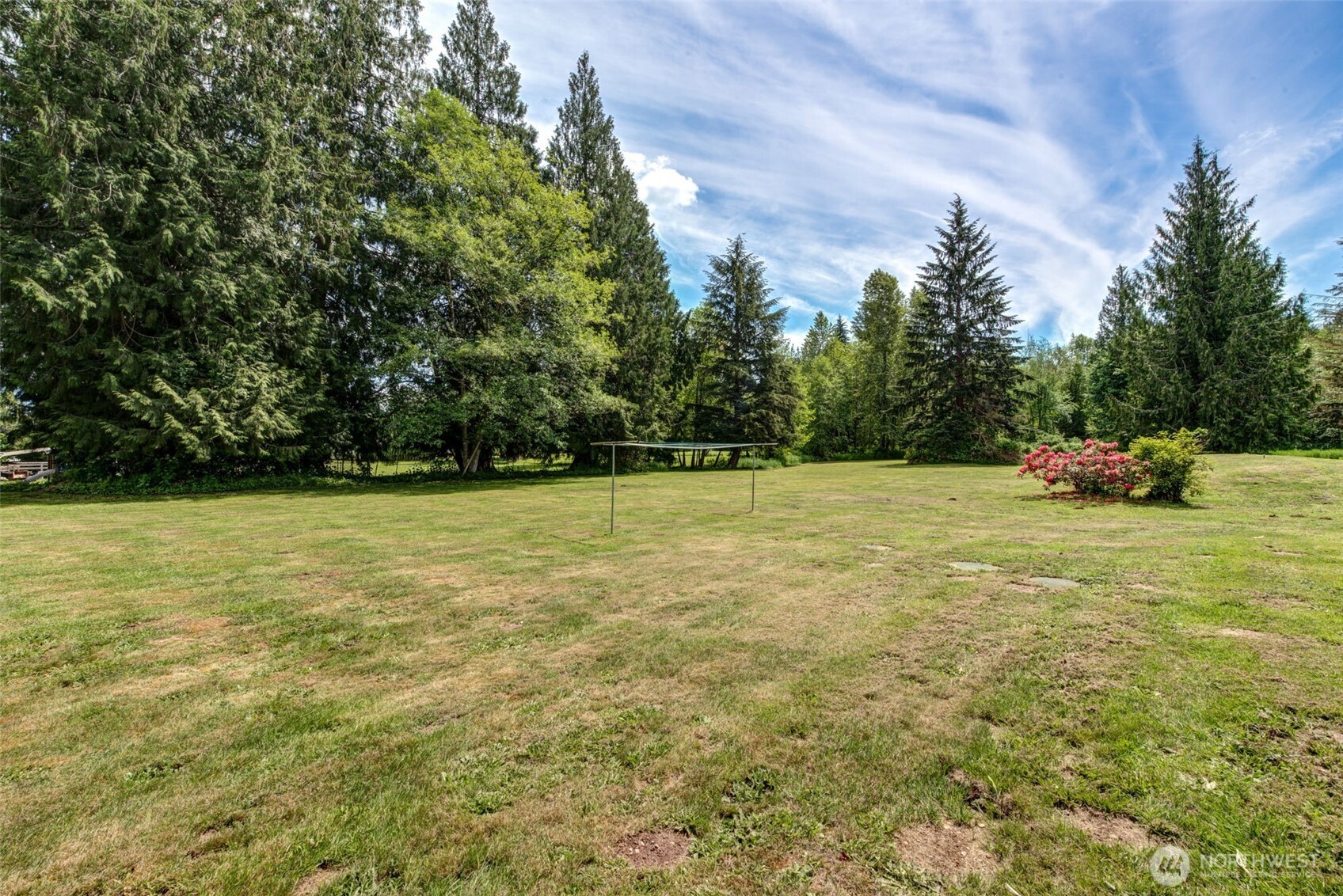 14024 84th Street NE Lake Stevens WA 98258