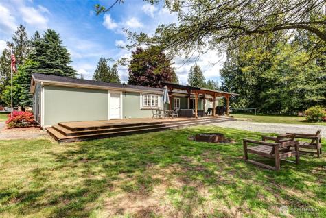 14024 84th Street NE Lake Stevens WA 98258