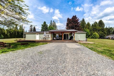 14024 84th Street NE Lake Stevens WA 98258