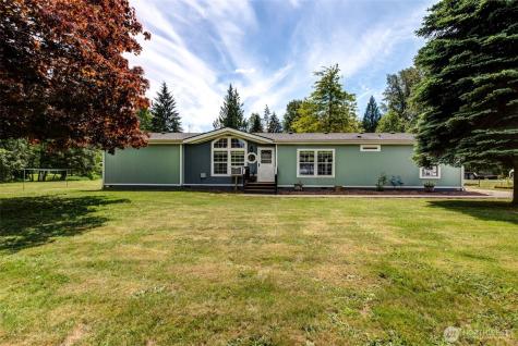 14024 84th Street NE Lake Stevens WA 98258