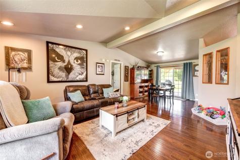 14024 84th Street NE Lake Stevens WA 98258