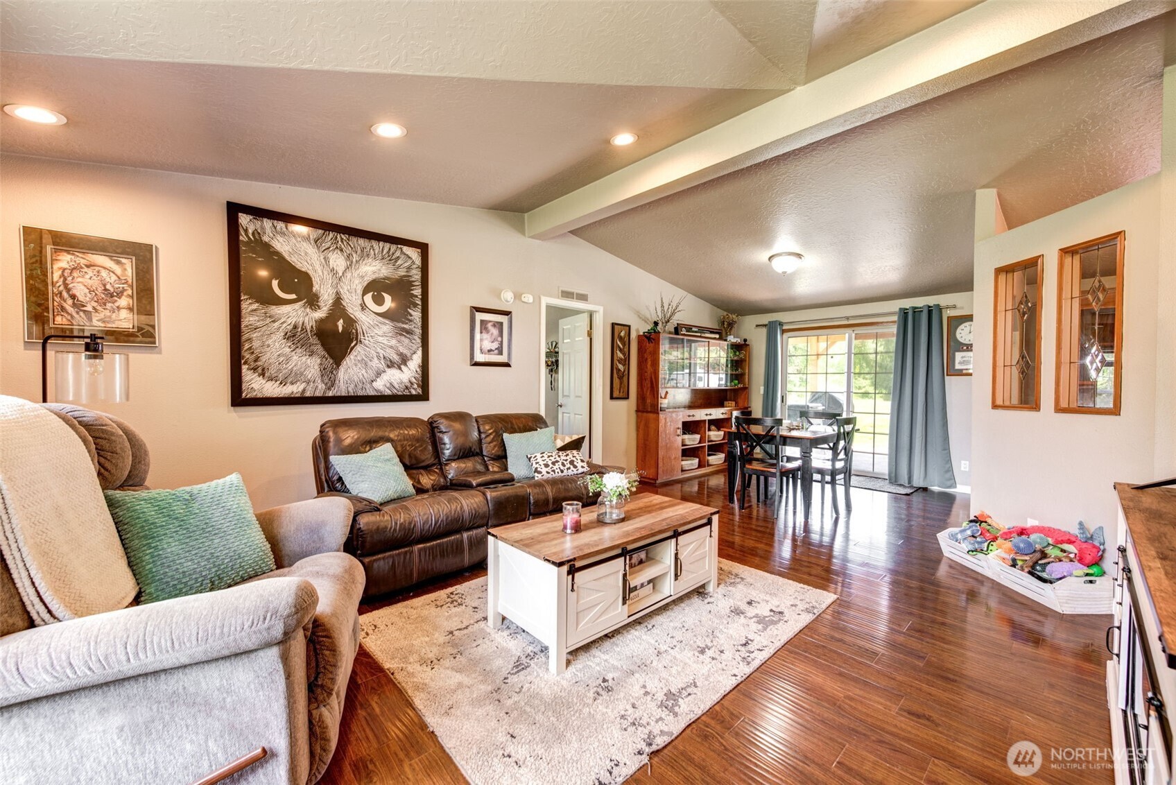 14024 84th Street NE Lake Stevens WA 98258