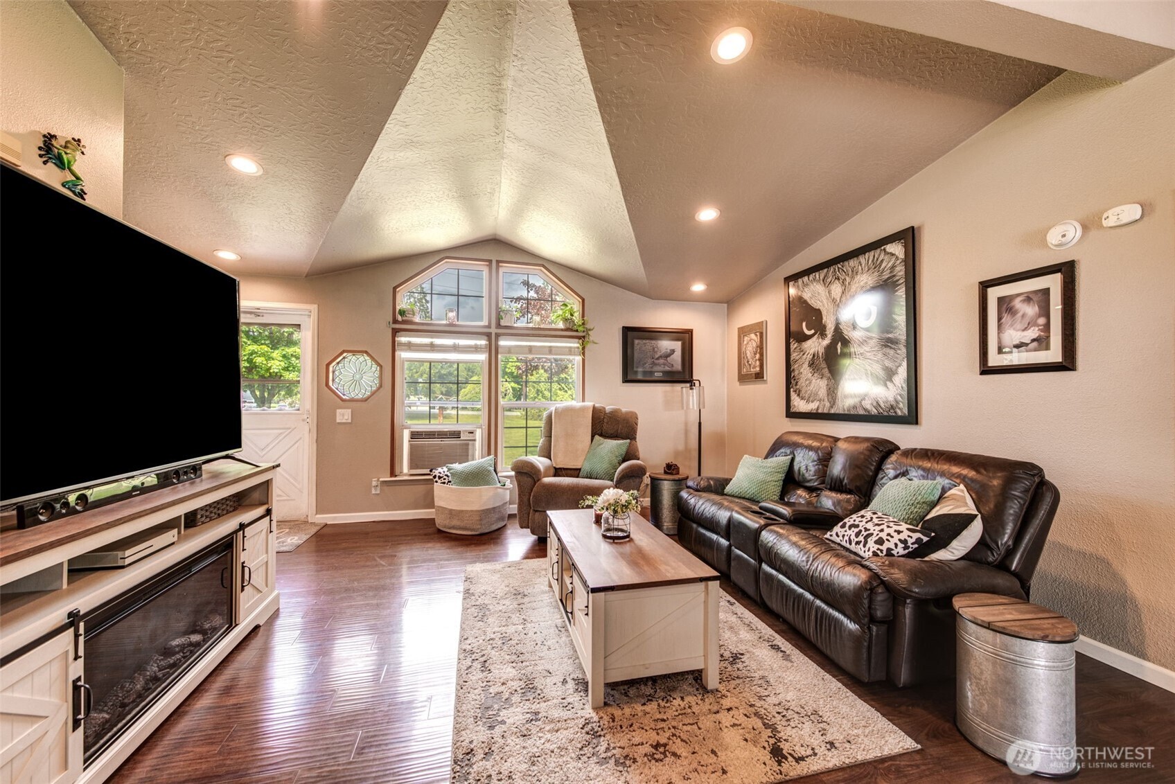 14024 84th Street NE Lake Stevens WA 98258