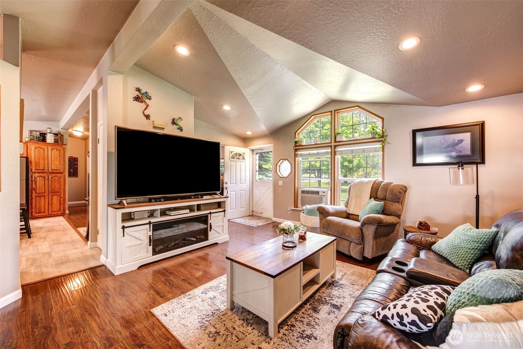 14024 84th Street NE Lake Stevens WA 98258