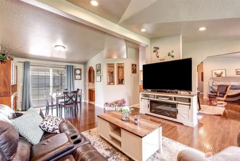 14024 84th Street NE Lake Stevens WA 98258