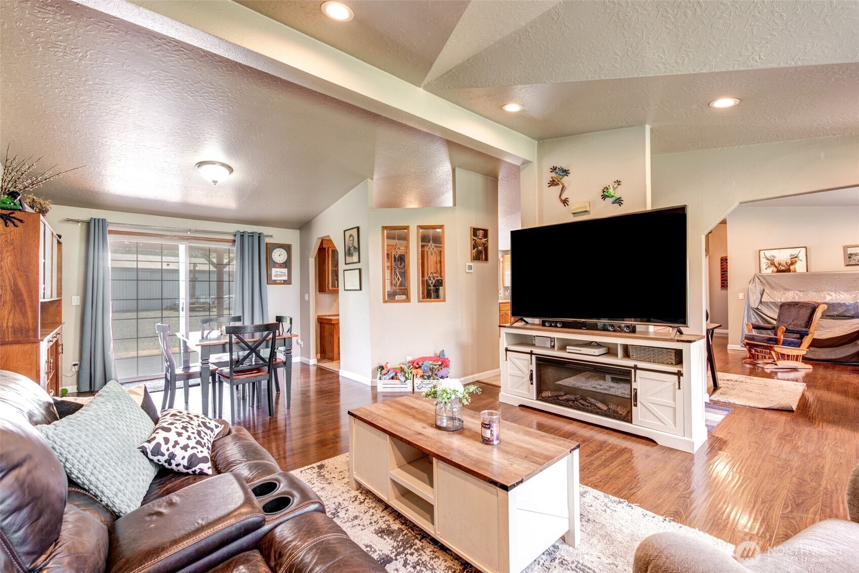 14024 84th Street NE Lake Stevens WA 98258