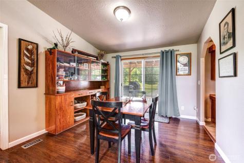 14024 84th Street NE Lake Stevens WA 98258