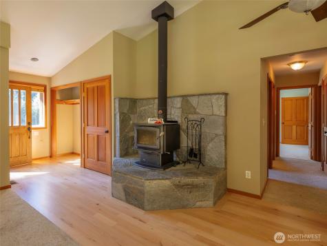 293935 Highway 101 Quilcene WA 98376