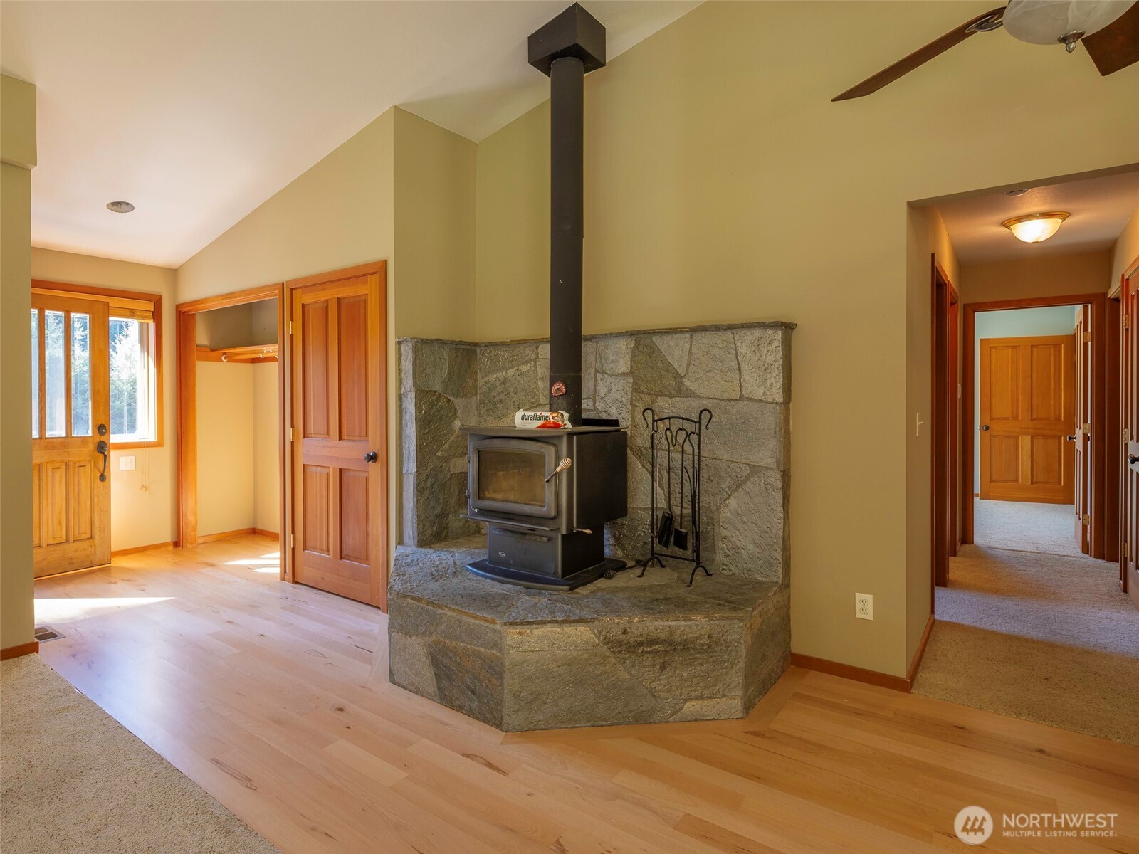293935 Highway 101 Quilcene WA 98376