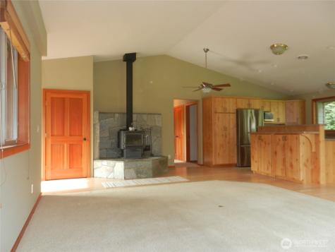 293935 Highway 101 Quilcene WA 98376