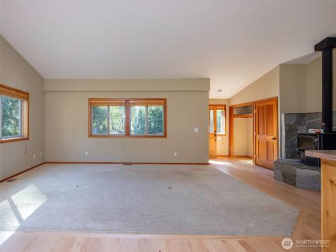 293935 Highway 101 Quilcene WA 98376