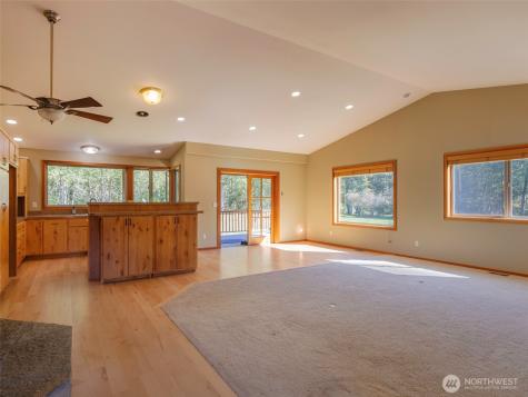 293935 Highway 101 Quilcene WA 98376