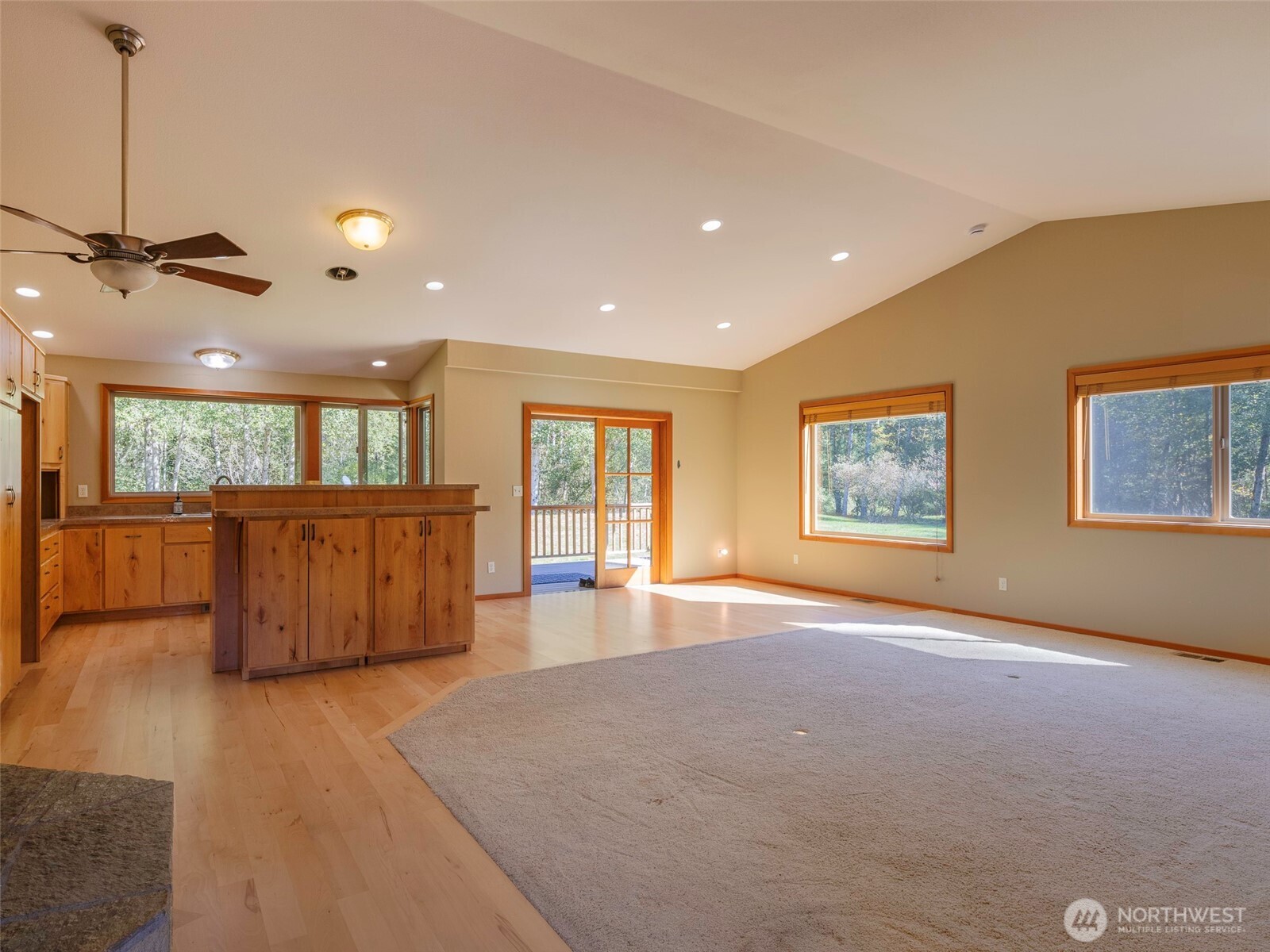 293935 Highway 101 Quilcene WA 98376