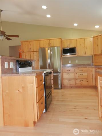 293935 Highway 101 Quilcene WA 98376