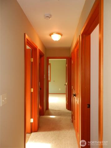 293935 Highway 101 Quilcene WA 98376