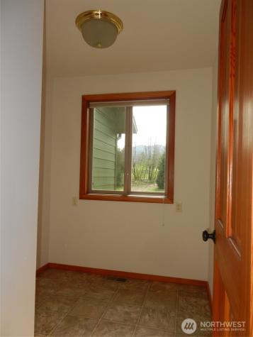 293935 Highway 101 Quilcene WA 98376