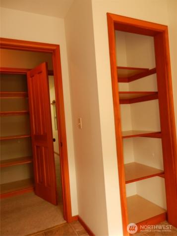 293935 Highway 101 Quilcene WA 98376