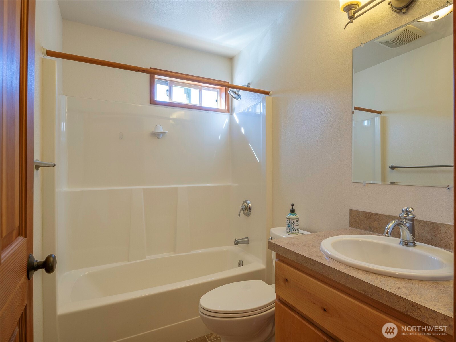 293935 Highway 101 Quilcene WA 98376