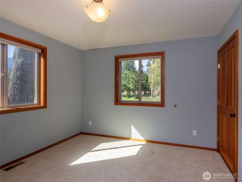 293935 Highway 101 Quilcene WA 98376