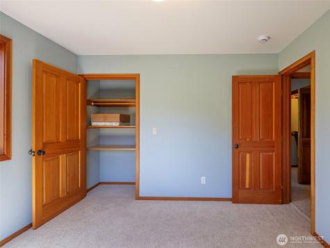 293935 Highway 101 Quilcene WA 98376