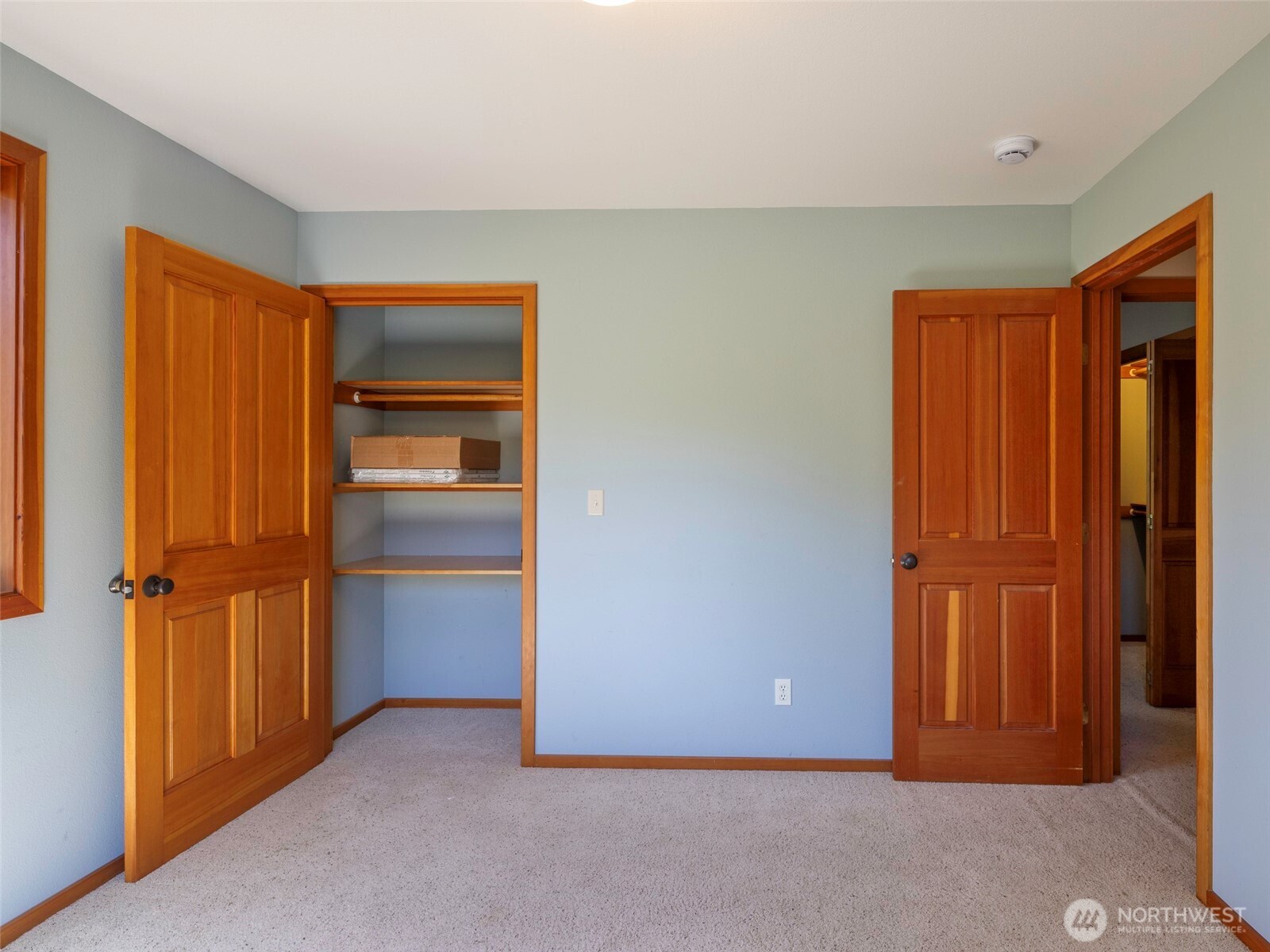 293935 Highway 101 Quilcene WA 98376