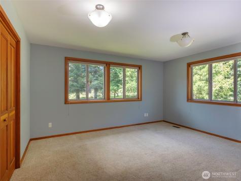 293935 Highway 101 Quilcene WA 98376