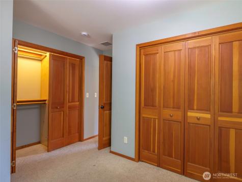 293935 Highway 101 Quilcene WA 98376