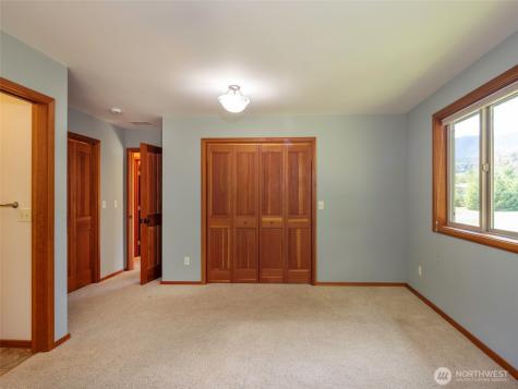 293935 Highway 101 Quilcene WA 98376